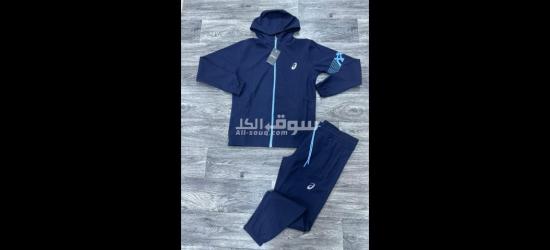 ملابس رائعة - 15