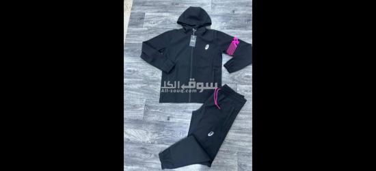 ملابس رائعة - 16