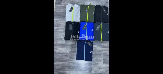 ملابس رائعة - 17