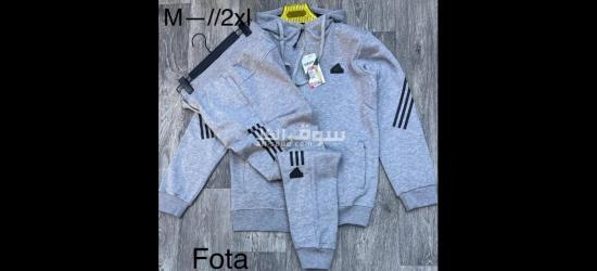 ملابس رائعة - 19