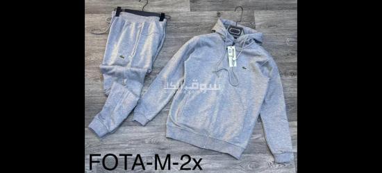 ملابس رائعة - 20