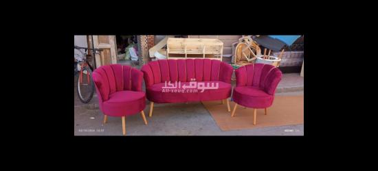 سيدي عمر قرب مقهى حكايات زمان - 2