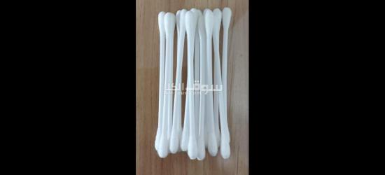 أقوى محلول مبيض  للاسنان - 6