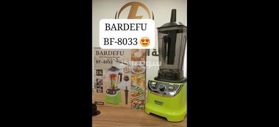 خلاط كهربائي 2 في 1* بقوة وجودة خالصة - 3