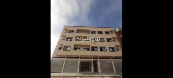 شقق جاهزه للبيع. - 2