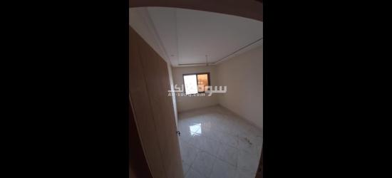 شقق جاهزه للبيع. - 3