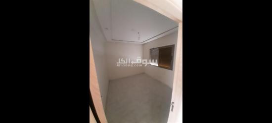 شقق جاهزه للبيع. - 4