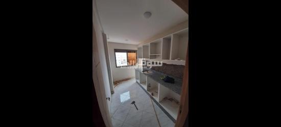 شقق جاهزه للبيع. - 5