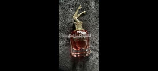 مرحبا بيك معانا أنا هبة من مبيعات للعطور الي كنتي مهتم مرحبا بيك - 2