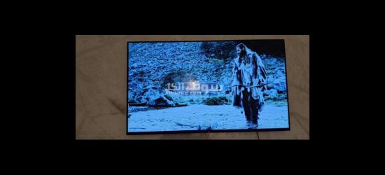 LG Bravia 4K للبيع - 2