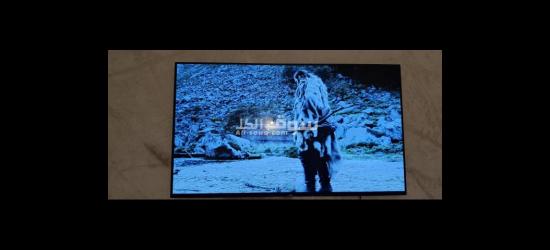 LG Bravia 4K للبيع - 3