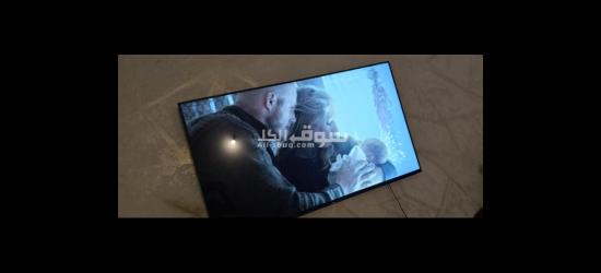 LG Bravia 4K للبيع - 4