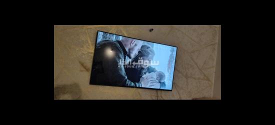 LG Bravia 4K للبيع - 5