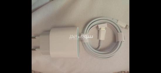 شارجور iPhone 15pro max - 3