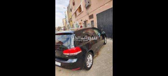 مويل 2010  ديوانة 2011  /6 ديل الخيل /  سيارة مليحة اللهم بارك - 4