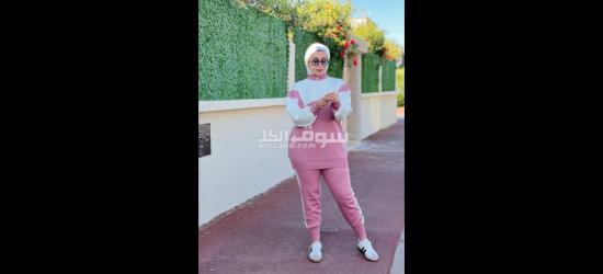 موضيل حصري انصومبل 2 بياس تصميم تركي - 4