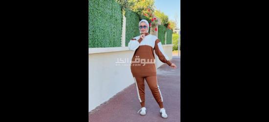 موضيل حصري انصومبل 2 بياس تصميم تركي - 5