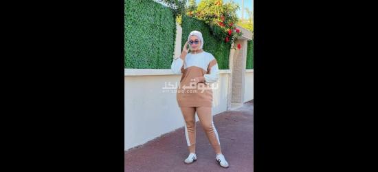 موضيل حصري انصومبل 2 بياس تصميم تركي - 6