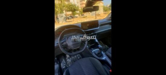 P208 dernière génération Essence - 3