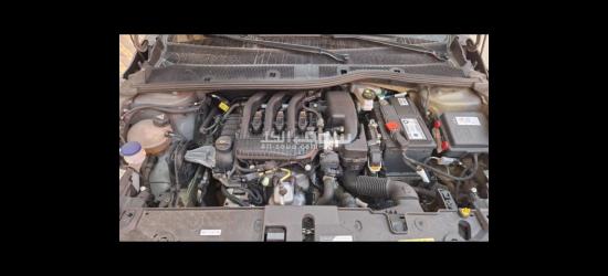 P208 dernière génération Essence - 8