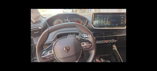 P208 dernière génération Essence - 9