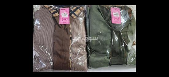 الدار البيضاء سيدي مومن العطور - 2