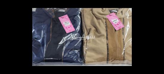 الدار البيضاء سيدي مومن العطور - 3