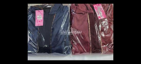 الدار البيضاء سيدي مومن العطور - 5