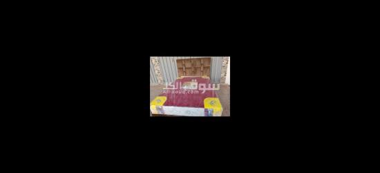 ناموسيه 2 بلاص جديدة ثوب أنتي تاش كالفورنيا - 2