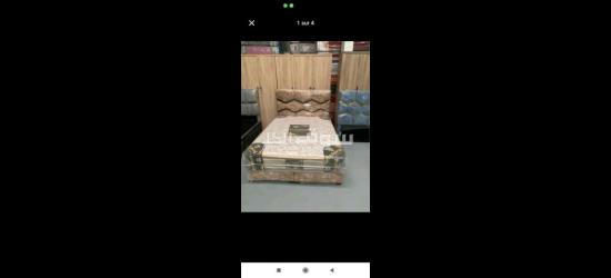 ناموسيه 2 بلاص جديدة ثوب أنتي تاش كالفورنيا - 6