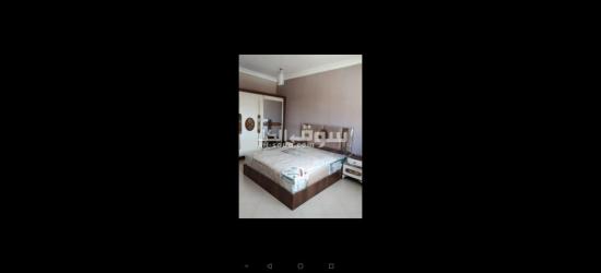 بيت نعاس كومبلي - 2