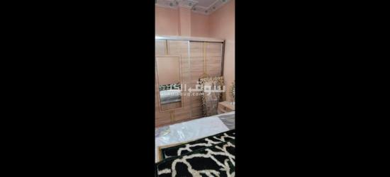 بيت نعاس كومبلي - 4