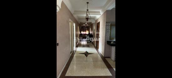 شقة للبيع - 2