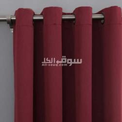 Stores intérieurs - 3