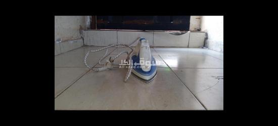 هذا المنتج مستخدم قادم من أوربا لازال جديد كما ترونوفي صور الثمن 150درهم - 2