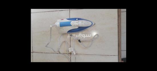 هذا المنتج مستخدم قادم من أوربا لازال جديد كما ترونوفي صور الثمن 150درهم - 3