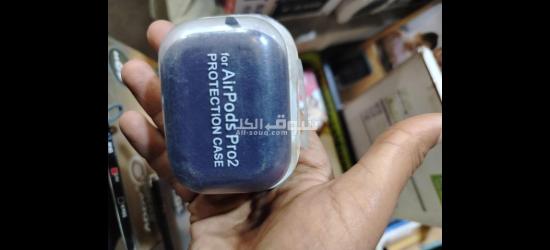 محال فيه كل مركات التي تريد