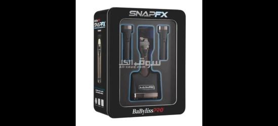 الة حلاقة بابيليز اصلية مستوردة من امريكا - 2