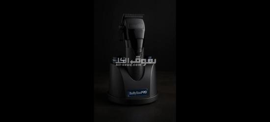 الة حلاقة بابيليز اصلية مستوردة من امريكا - 3