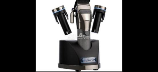 الة حلاقة بابيليز اصلية مستوردة من امريكا - 5