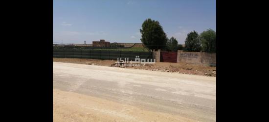 بيع فيلا داخل بقعة - 2