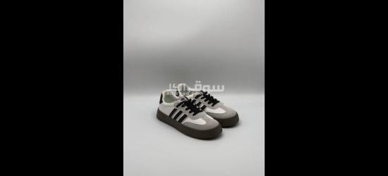 حذاء سامبا رخيص و جديد - 3