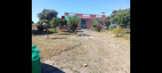 منزل الأحلام بين تطوان وطنجة… الفرصة التي لا تتكرر