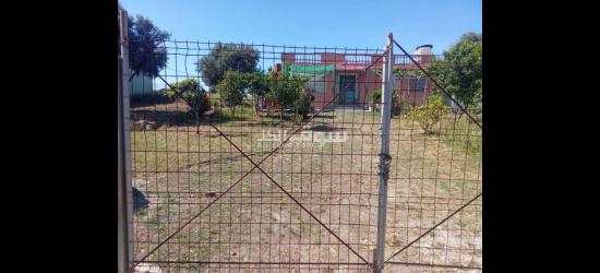 منزل الأحلام بين تطوان وطنجة… الفرصة التي لا تتكرر - 3