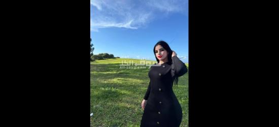 الأناقة والجمال - 4