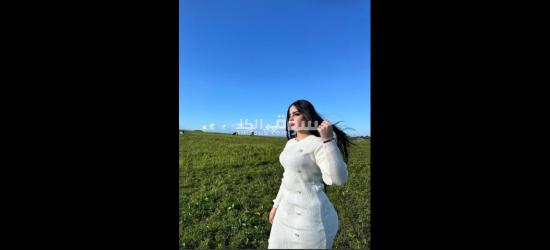 الأناقة والجمال - 5