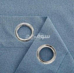 Stores intérieurs - 4