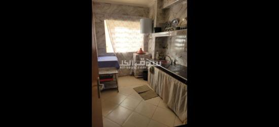 شقة للكراء اليومي للعائلات - 7