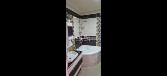 maison villa à louer par jour - 4