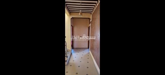 maison villa à louer par jour - 6